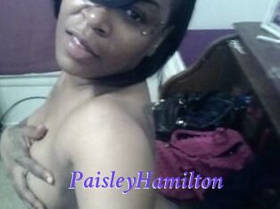 Paisley_Hamilton