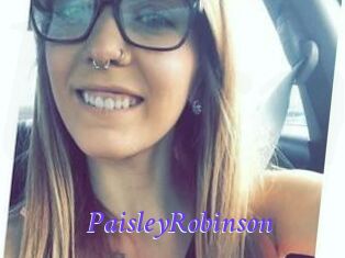 Paisley_Robinson