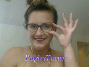 Paisley_Turner