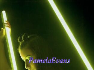 PamelaEvans