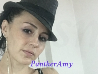 PantherAmy