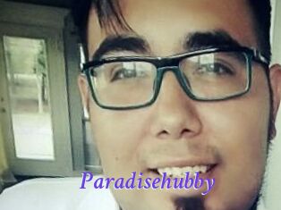 Paradisehubby