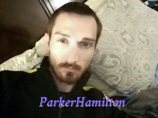 Parker_Hamilton