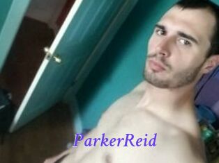 Parker_Reid