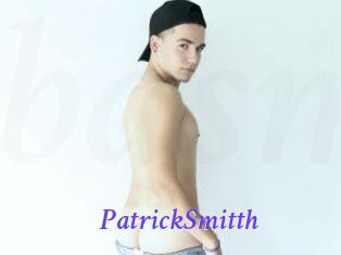 Patrick_Smitth