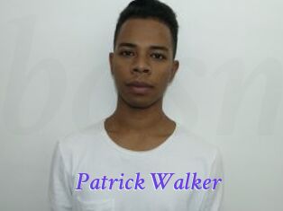 Patrick_Walker