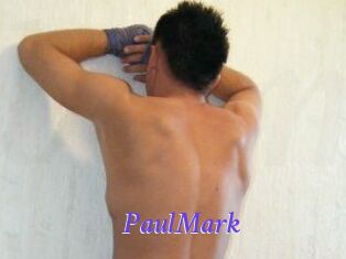 PaulMark