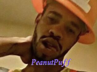 Peanut_Puff