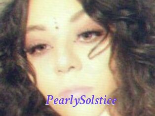 PearlySolstice