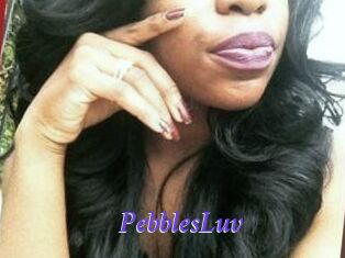 PebblesLuv