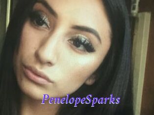 PenelopeSparks