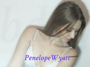 PenelopeWyatt