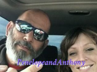 Penelope_and_Anthony