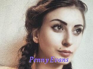 Penny_Evans