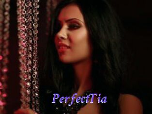 PerfectTia