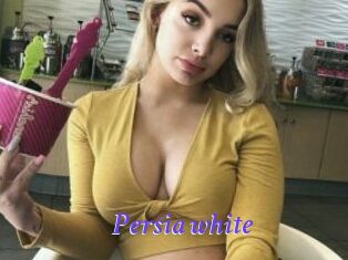 Persia_white