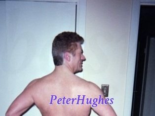 PeterHughes