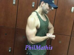 Phil_Mathis