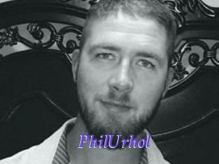 PhilUrhol