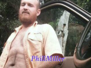 Phill_Miller