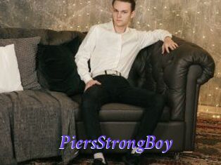 PiersStrongBoy