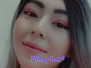 Pika_pika19