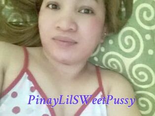 PinayLilSWeetPussy