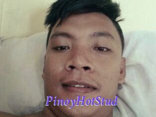 PinoyHotStud