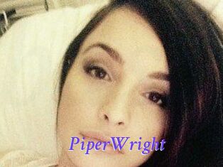 PiperWright