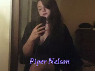 Piper_Nelson