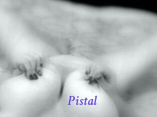 Pistal