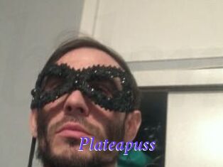 Plate_a_puss