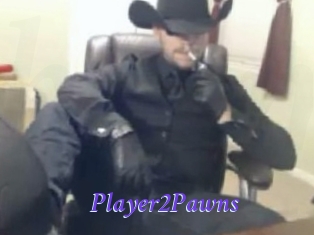 Player2Pawns