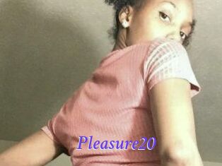 Pleasure_20