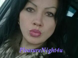 PleasureNight4u