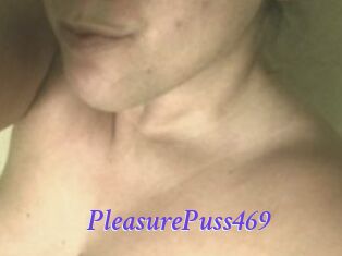 PleasurePuss469