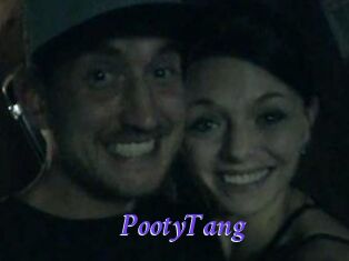 PootyTang