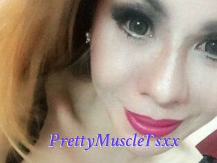 PrettyMuscleTsxx