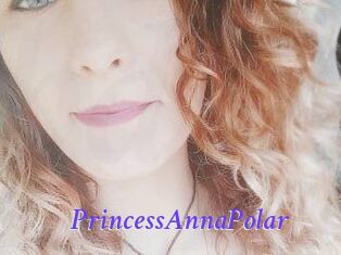 PrincessAnnaPolar