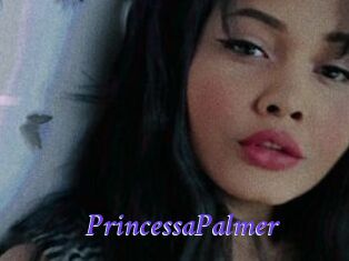 PrincessaPalmer