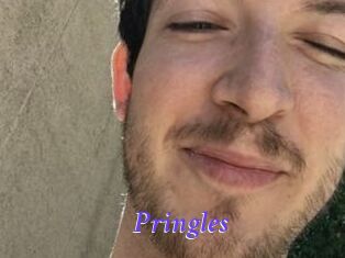 Pringles