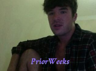 PriorWeeks