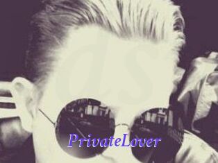 PrivateLover