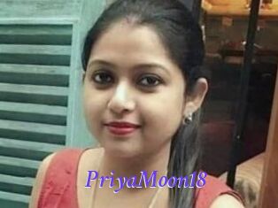 PriyaMoon18