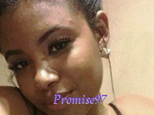 Promise97