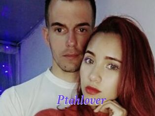 Ptahlover