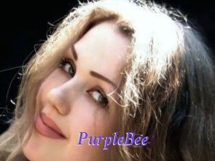 PurpleBee