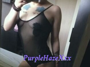 PurpleHazeXxx