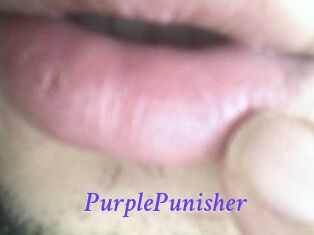 PurplePunisher