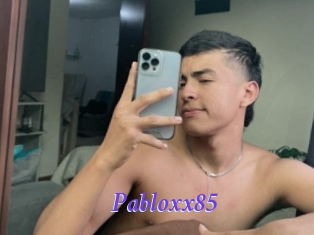 Pabloxx85